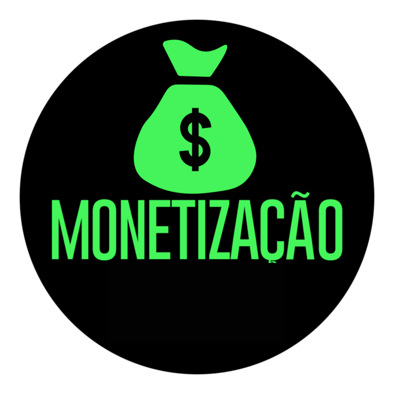 monetização