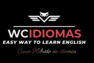 COMUNIDADE DE ESTUDOS LIT.INGLESA.