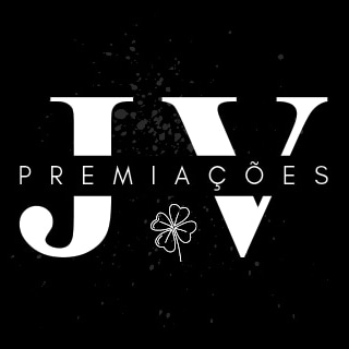 JV Premiações
