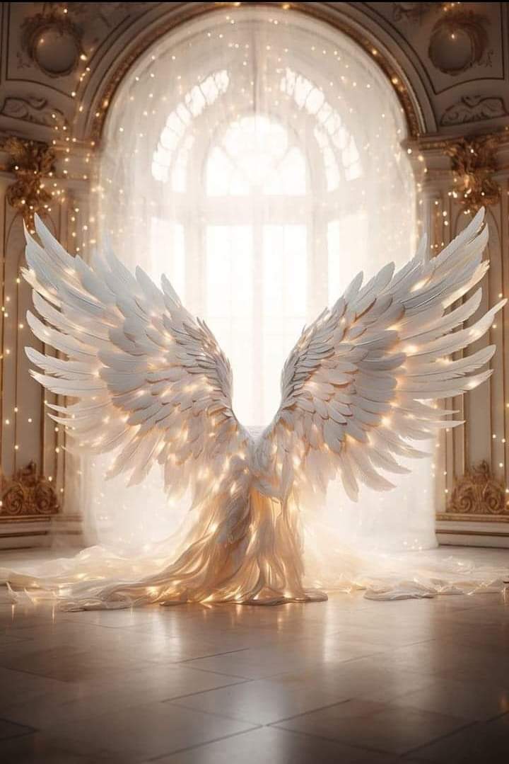 Oráculo sagrado e tarô dos santos