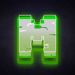 MUNDOCRAFTOFC