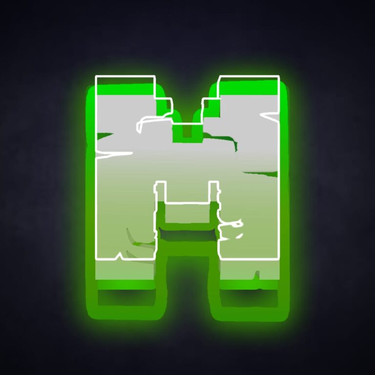 MUNDOCRAFTOFC