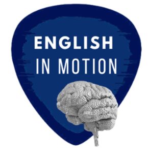 English In Motion 2024 Fluente