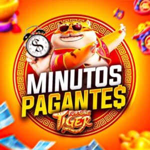 Horários Pagantes Tiger