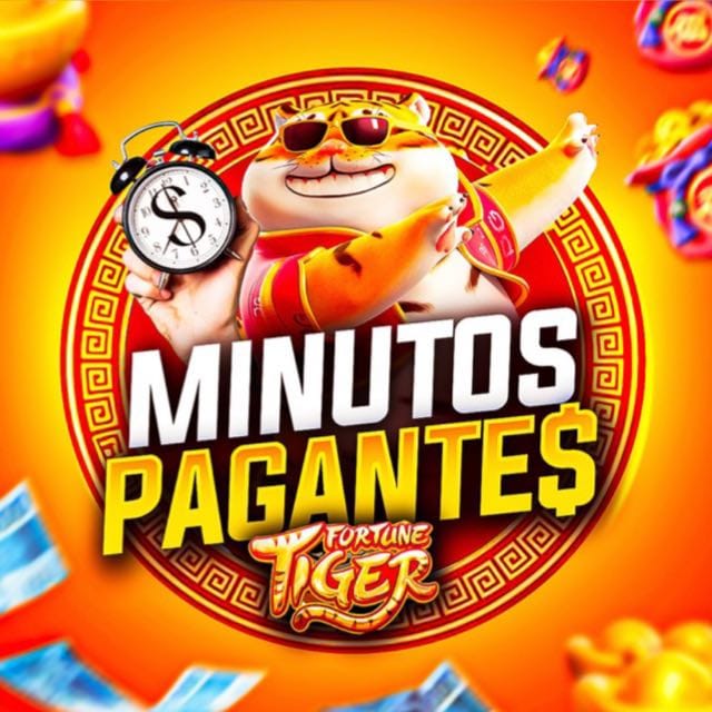 Horários Pagantes Tiger