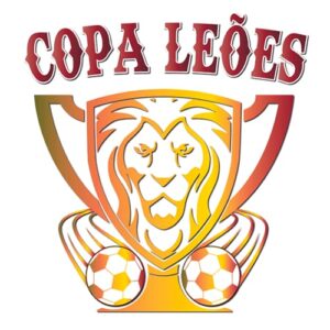 Leões Camp eFootball