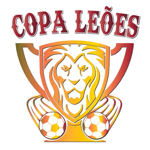 Leões Camp eFootball