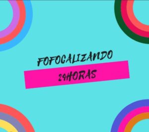Fofocalizando