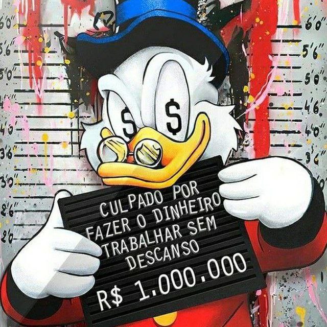 Chat do 7