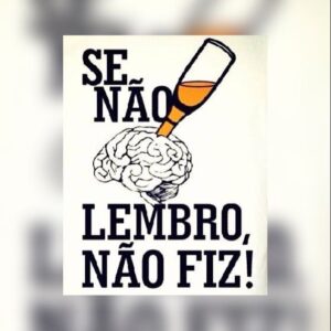 N u n c a Nem vi