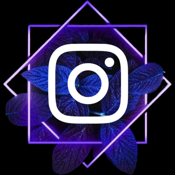 DISCLØSE FOLLOW