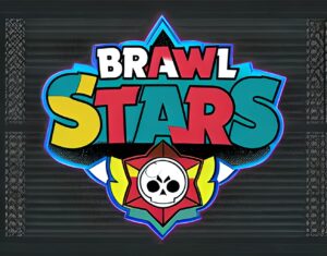 Brawl stars tr0cas e v3ndas