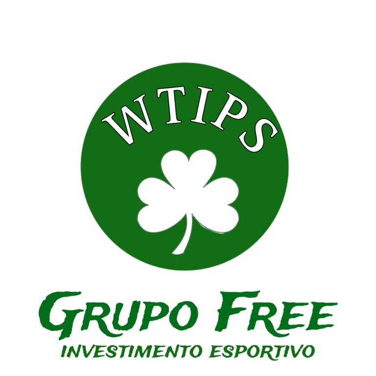 Wtips
