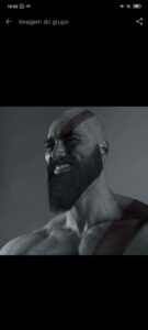 Nofap brasil 2024