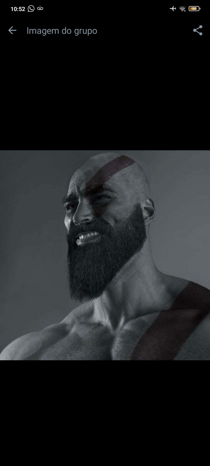 Nofap brasil 2024