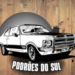 Carros do Sul