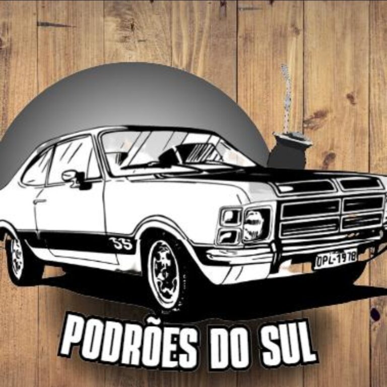 Carros do Sul