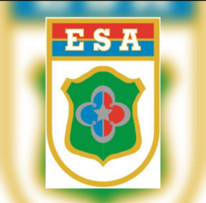 ESA