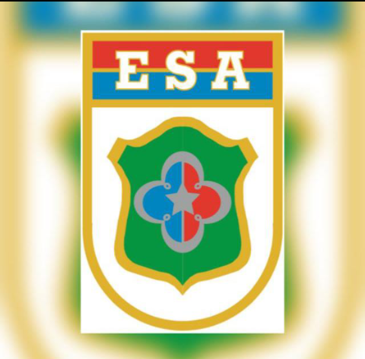 ESA