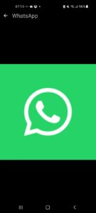GO SHARE RENDA EXTRA