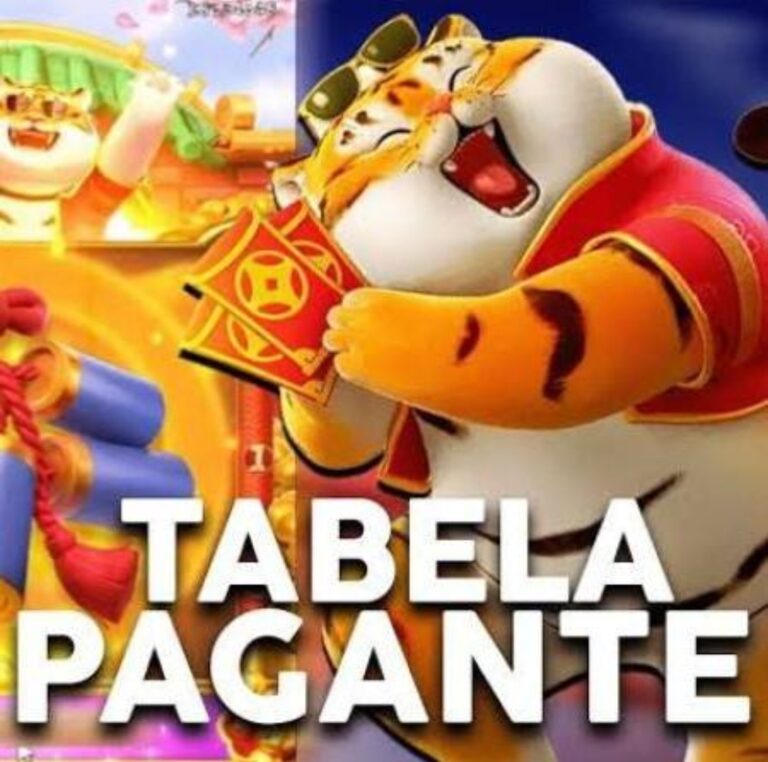 HORÁRIOS PAGANTES