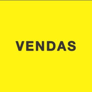 VENDAS JUAZEIRO E REGIÃO