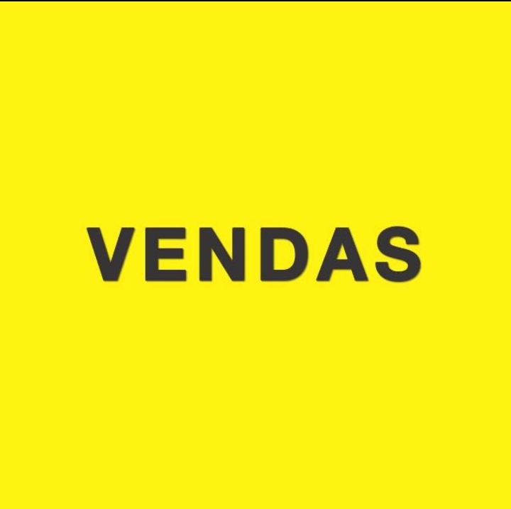 VENDAS JUAZEIRO E REGIÃO