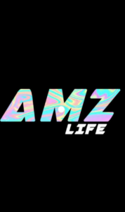 GRUPO AMZ