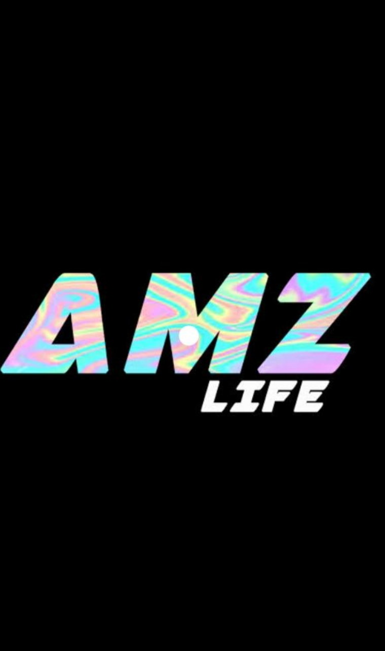 GRUPO AMZ