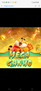 Joguinhos slots
