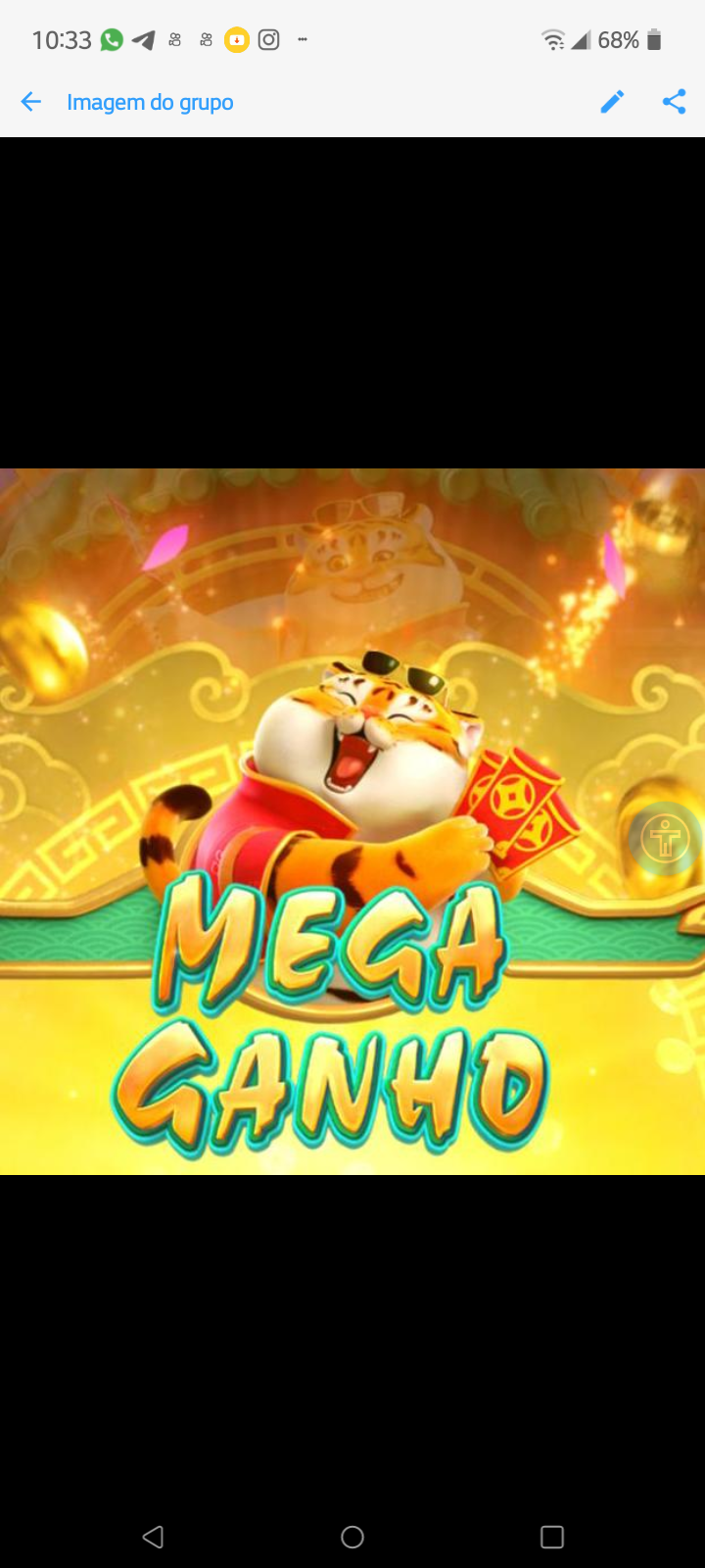Joguinhos slots