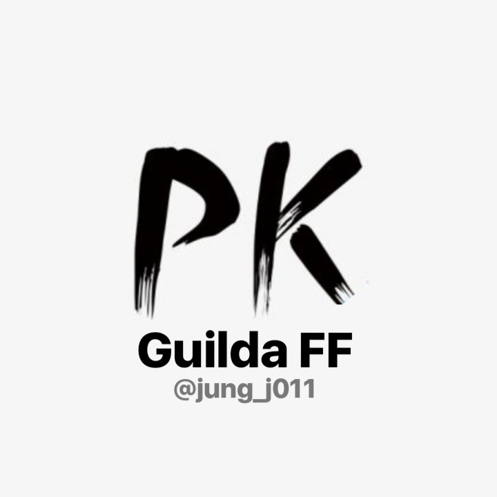 Grupo de Free fire ff guilda