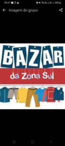 Bazar