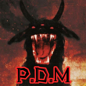 PDM