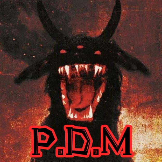 PDM