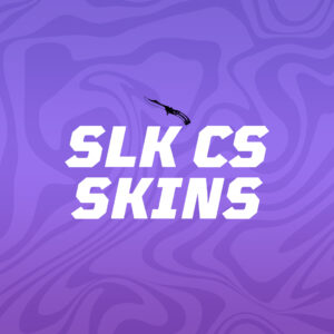 SLKCS SKINS