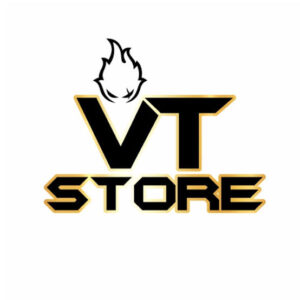 VTSTORE