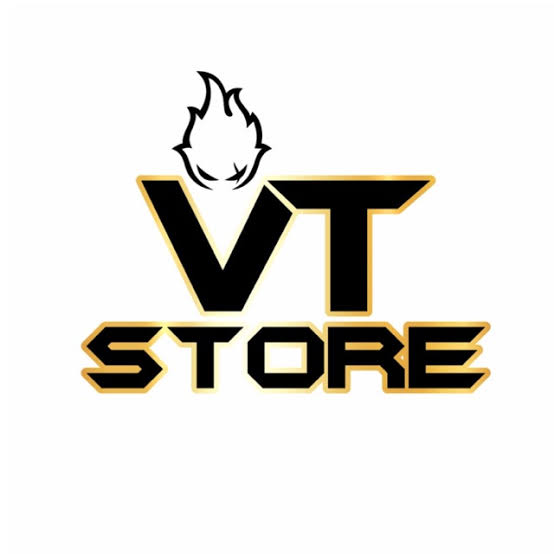 VTSTORE