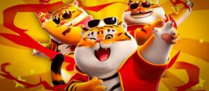 HORÁRIOS SLOT VIP