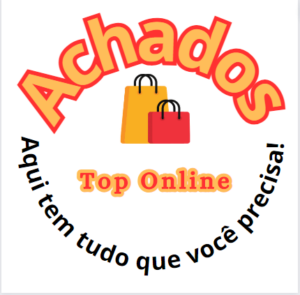 AchadosTopOnline