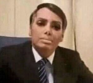 Depressivos Porém Sezys