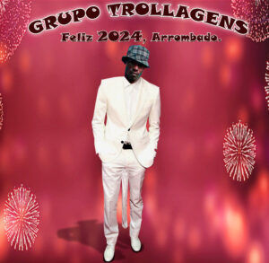 Grupo Trollagens