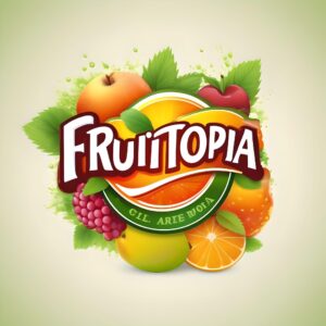 BLOX FRUITS VENDAS