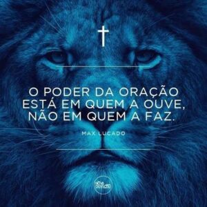 Amizade Cristã