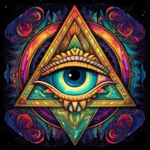 Iluminati
