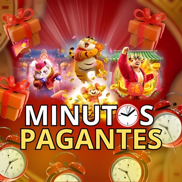PLATAFORMAS BUGADA