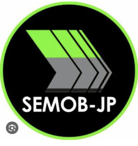 SEMOB João Pessoa Concurso