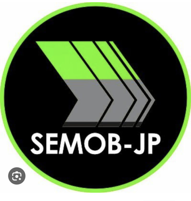 SEMOB João Pessoa Concurso