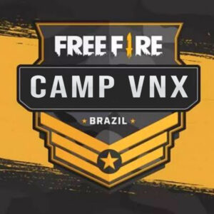 CAMP VNX