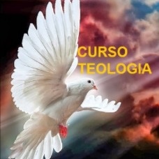 Teologia
